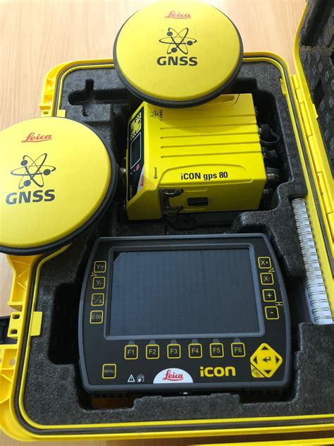 gps for mini excavator|gps equipment for excavators.